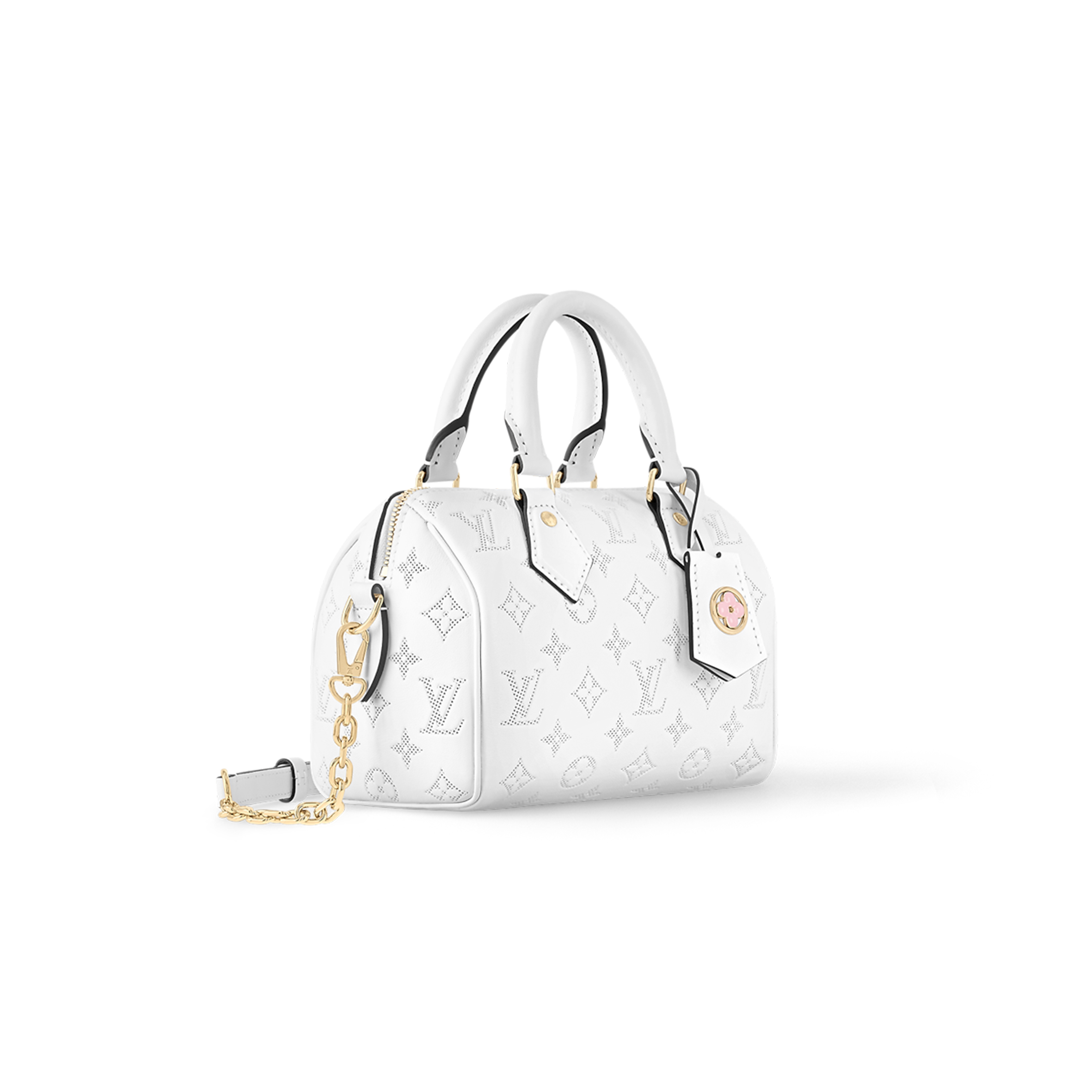 LOUIS VUITTON SPEEDY BANDOULI E RE 20 M11276 (20.5*13.5*12cm) LOUIS VUITTON SPEEDY BANDOULI E RE 20 M11276 (20.5*13.5*12cm)